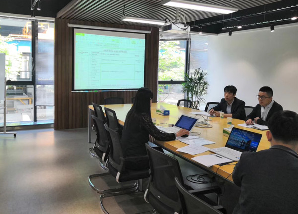 PA尊龙凯时科技咨询，，，，，，新网站上线。。